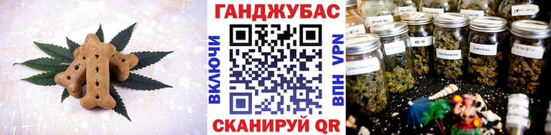 Cannafood конопля  купить  сайты  Новороссийск 