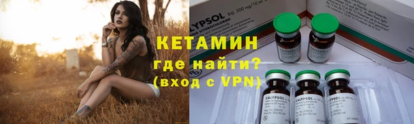 крисы Медвежьегорск