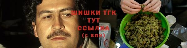 кристаллы Мегион