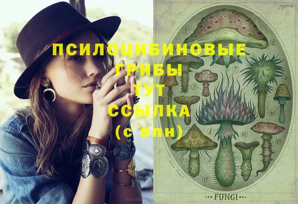 кокаин премиум Медногорск