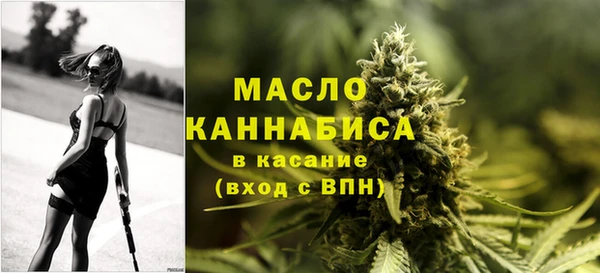 крисы Медвежьегорск